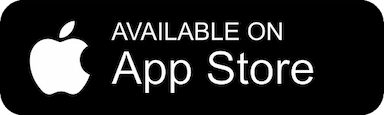 App Store Logo